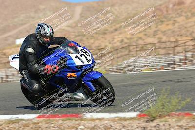 media/Oct-15-2022-TrackXperience (Sat) [[8f70b8b0be]]/Group 2/session 1 turn 6/